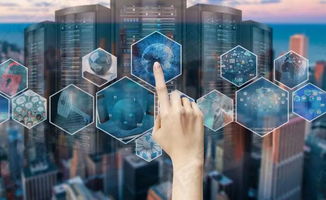 走心守护，数据无忧 让监控永不走失的数据处理与存储支持服务