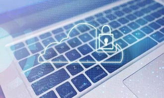 你的数据你做主 优网边际云开启数据存储新时代