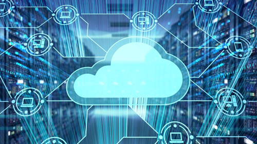 英特尔oneAPI工具助力腾讯云数据库MySQL实现性能飞跃 数据处理与存储的革新