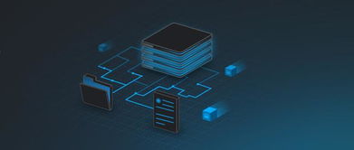 更经济的存储方式 小鸟云对象存储上线，提供高效数据处理与存储支持